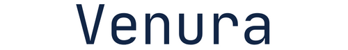 Venura