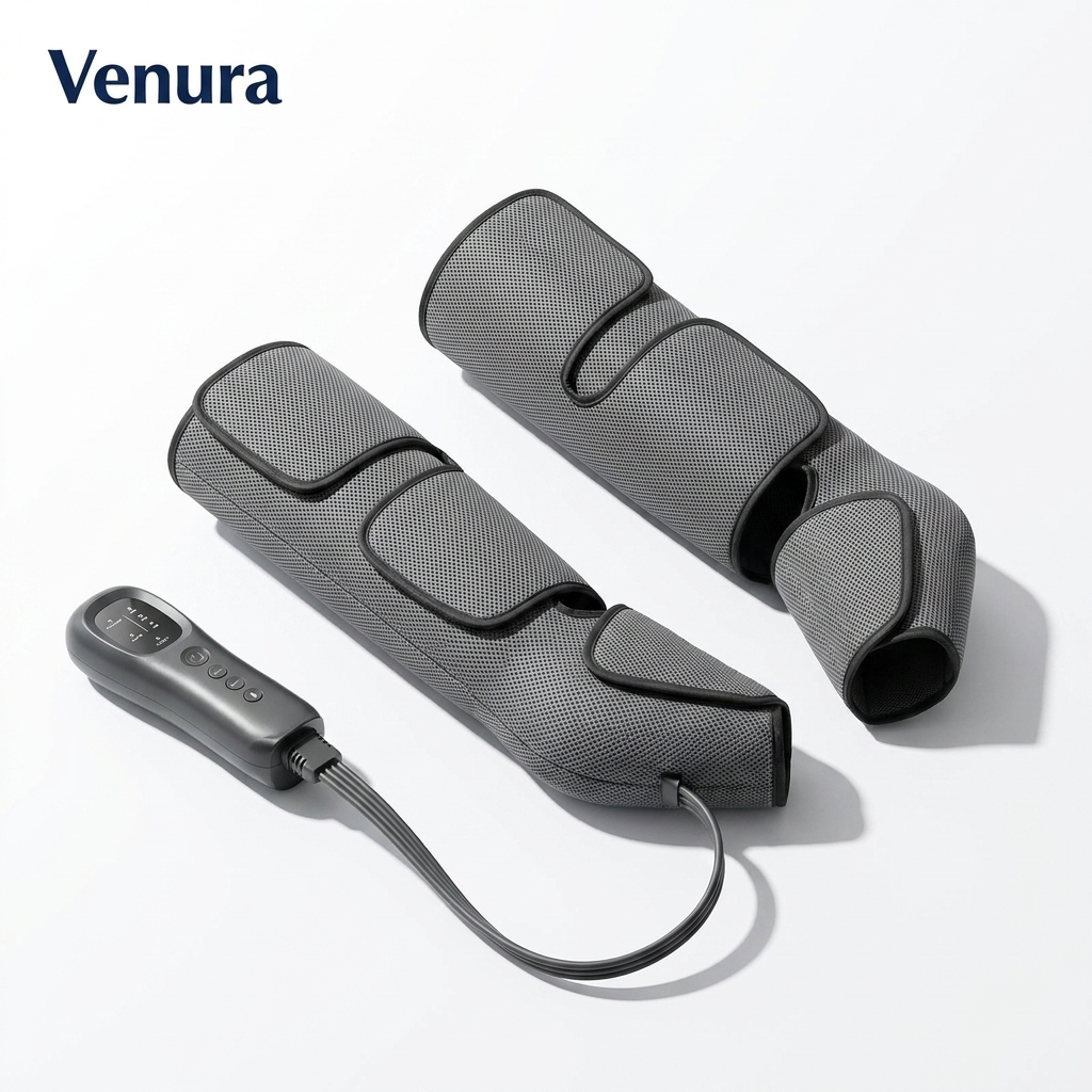 Venura™ Restore Pro