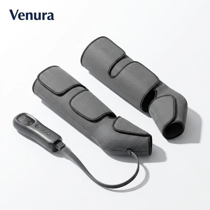 Venura™ Restore Pro