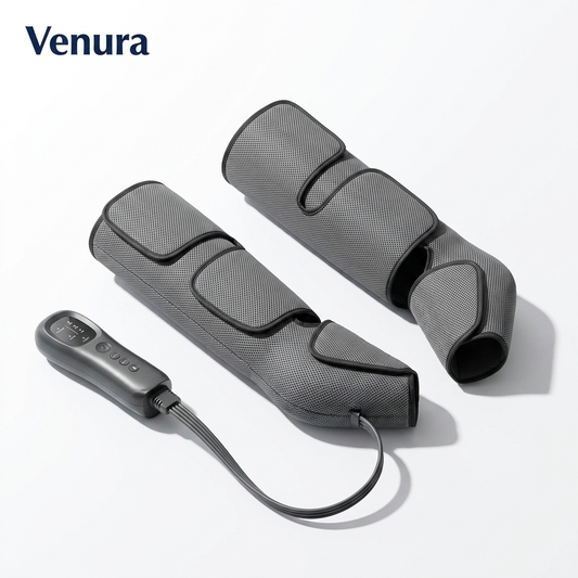 Venura™ Restore Pro