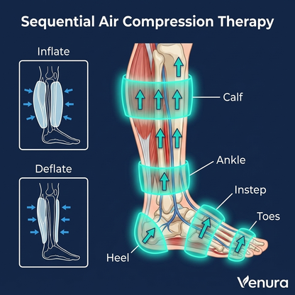 Venura™ Restore Pro