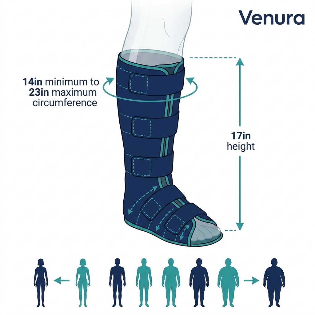 Venura™ Restore Pro