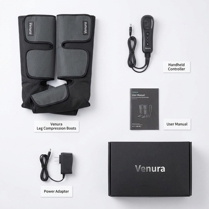 Venura™ Restore Pro