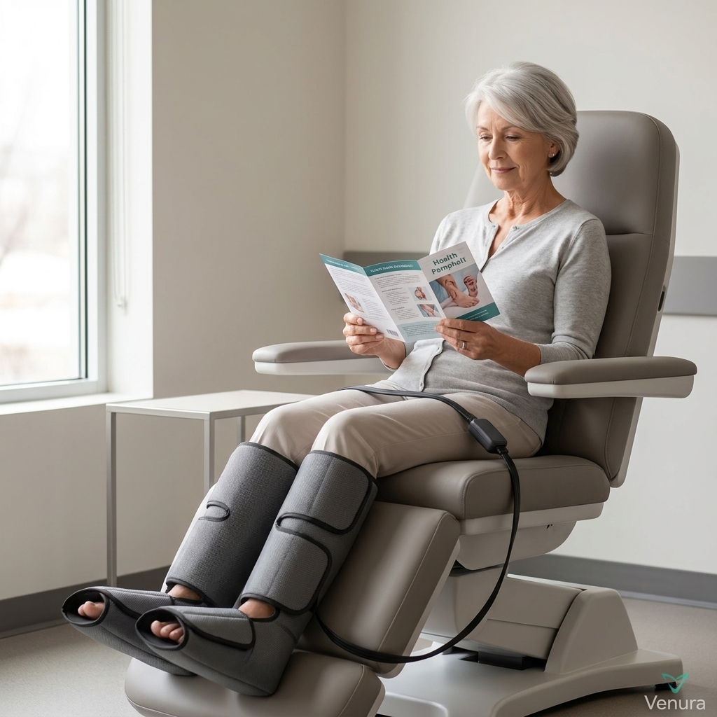 Venura™ Restore Pro