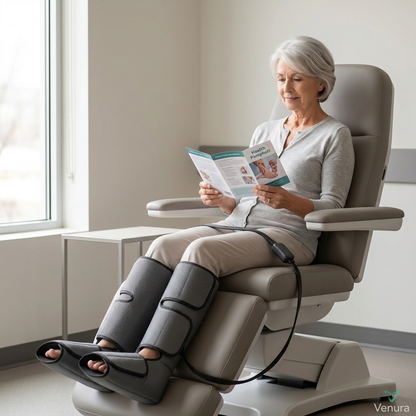 Venura™ Restore Pro